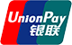 Pay for your Indonesia business e-visa b211a with UnionPay
