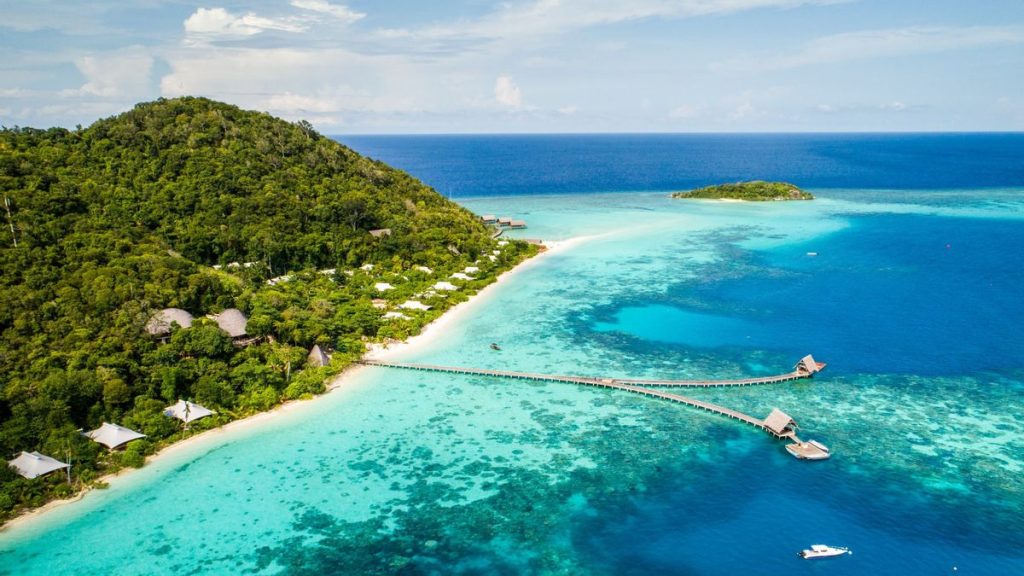 Indonesia Implements New Visa-Free Entry Policy with Presidential Regulation No. 95 of 2024