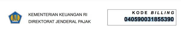 Coretax Portal: A New Tool for Tax Payments in Indonesia from 2025 ...