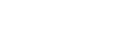 使用微信支付 (WeChat Pay) 支付您的签证费用